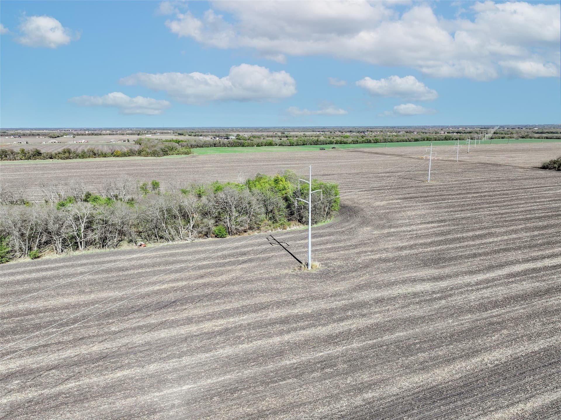 80 acres in Hunt County - photo 26
