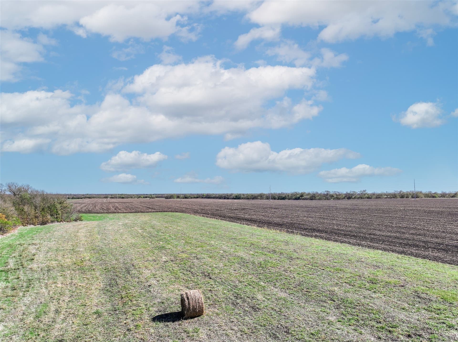 80 acres in Hunt County - photo 27