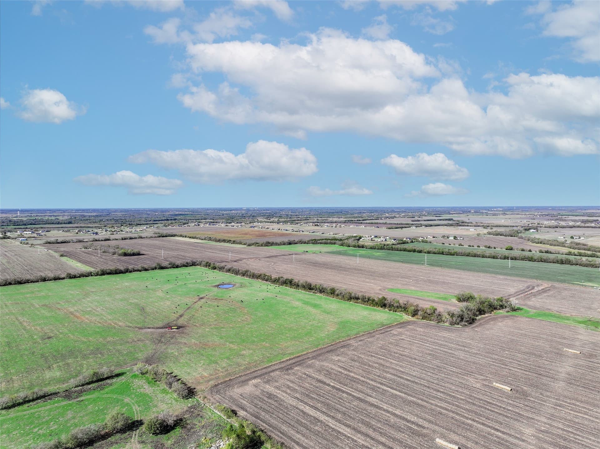 80 acres in Hunt County - photo 5