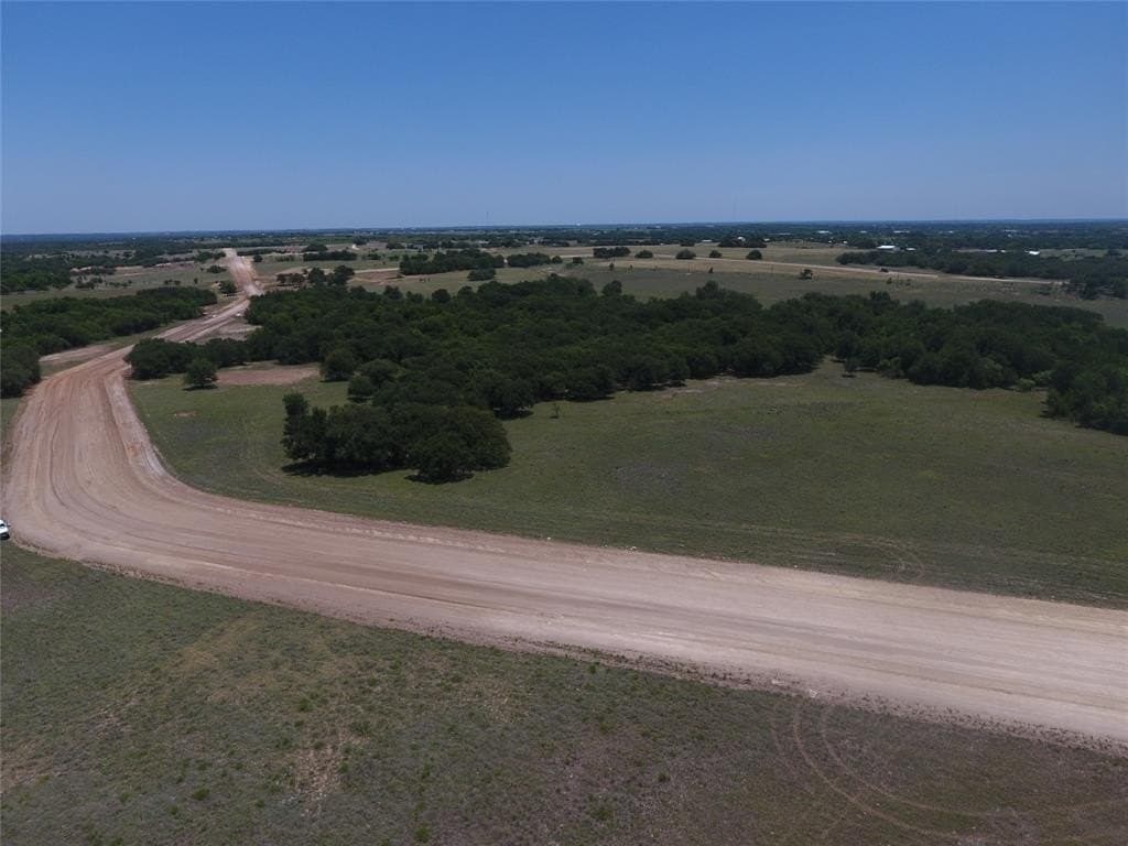 18.36 acres in Erath County gallery image 3