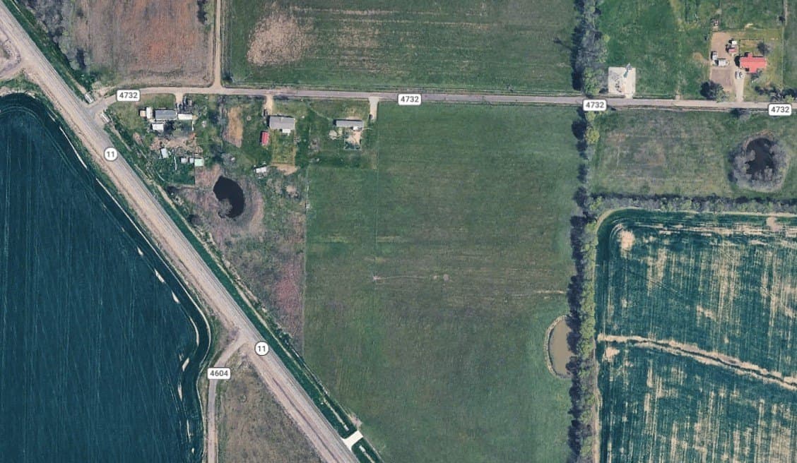 3.1 acres in Hunt County gallery image 4