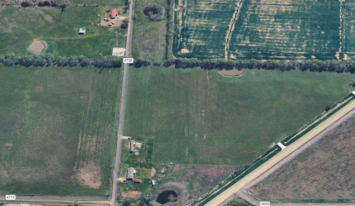 3.1 acres in Hunt County gallery image 3