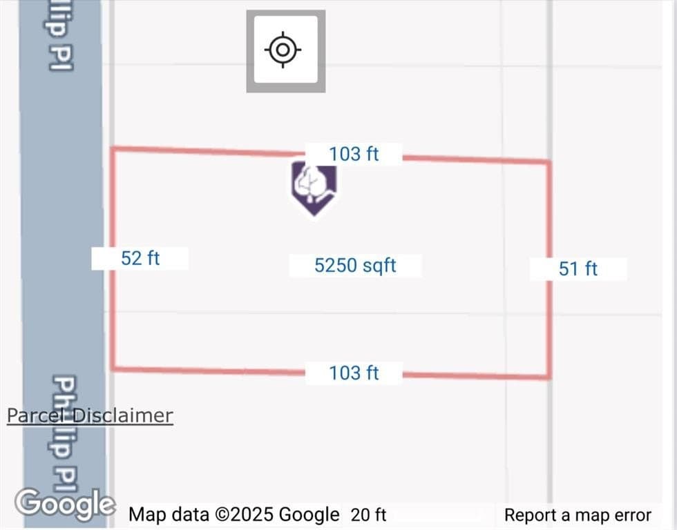 0.12 acres in Henderson County gallery image 2