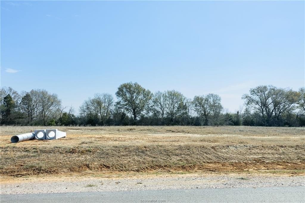1.25 acres in Burleson County - photo 10
