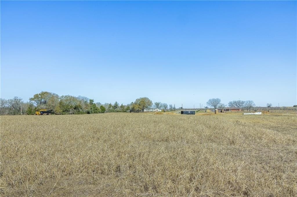 1.25 acres in Burleson County - photo 8