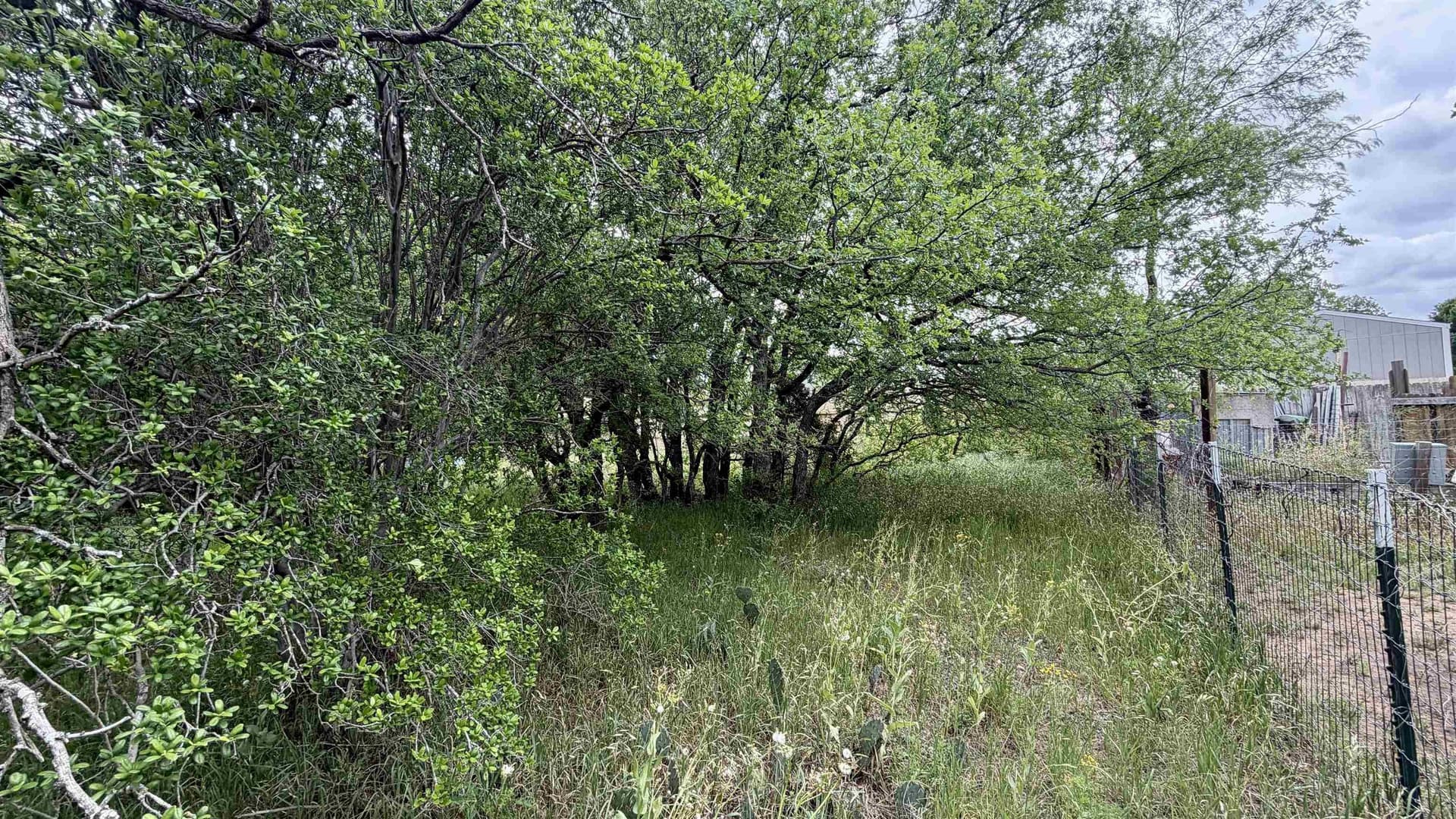 0.11 acres in Llano County featured view