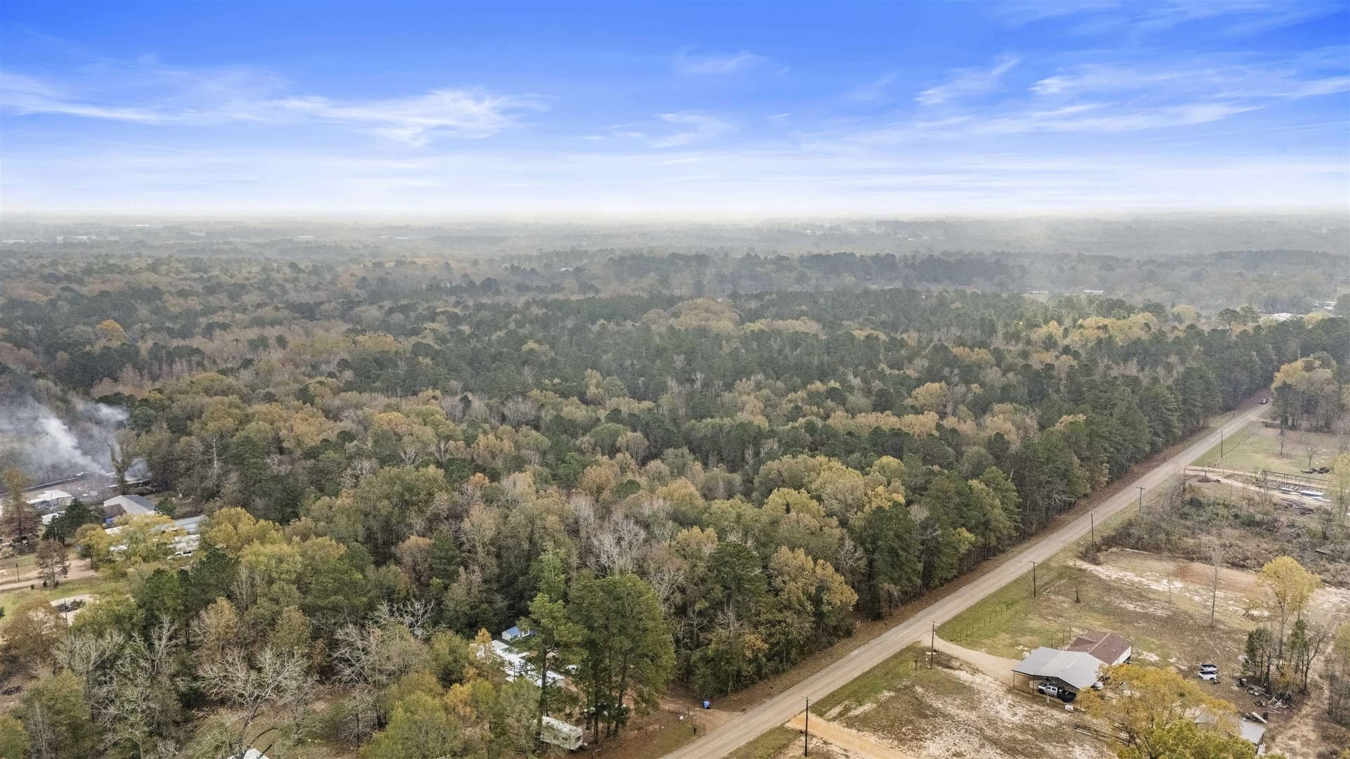 87 acres in Gregg County gallery image 4