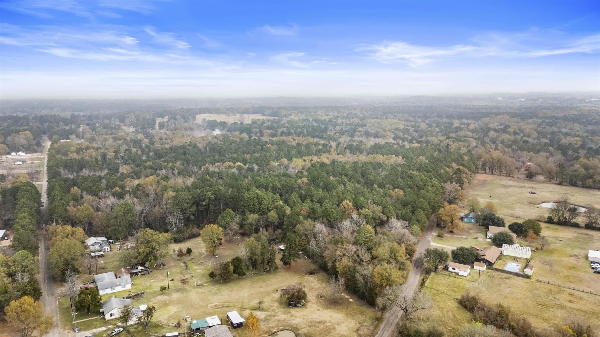 87 acres in Gregg County gallery image 2