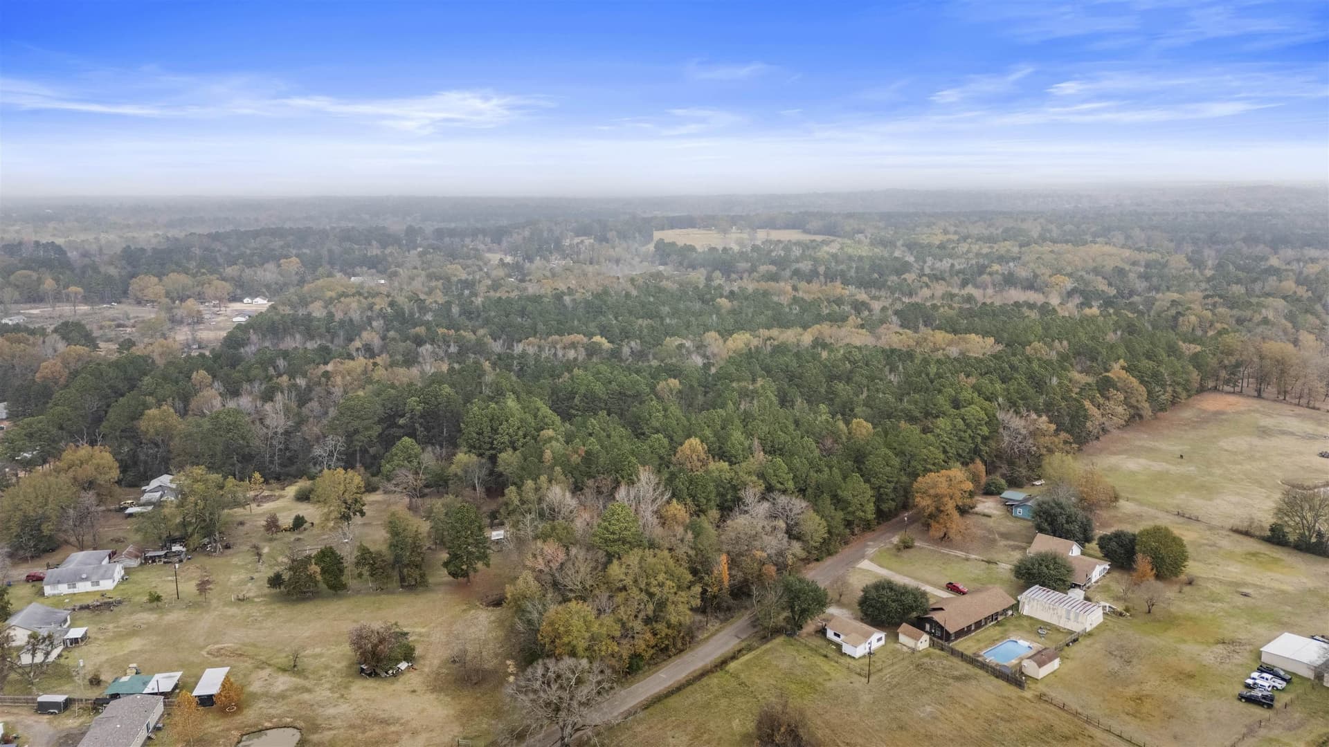 87 acres in Gregg County gallery image 3