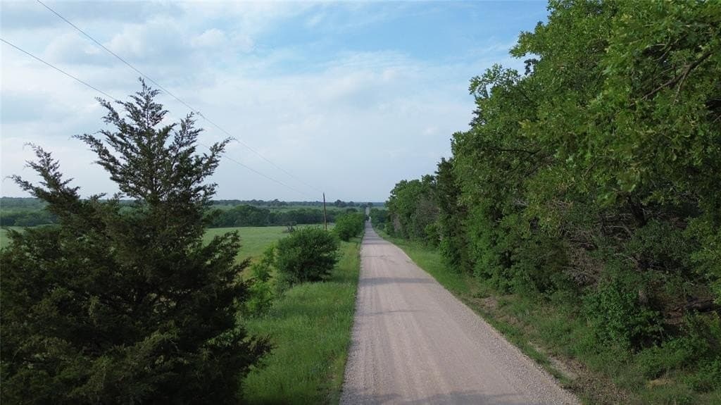 10.1 acres in Kaufman County gallery image 4