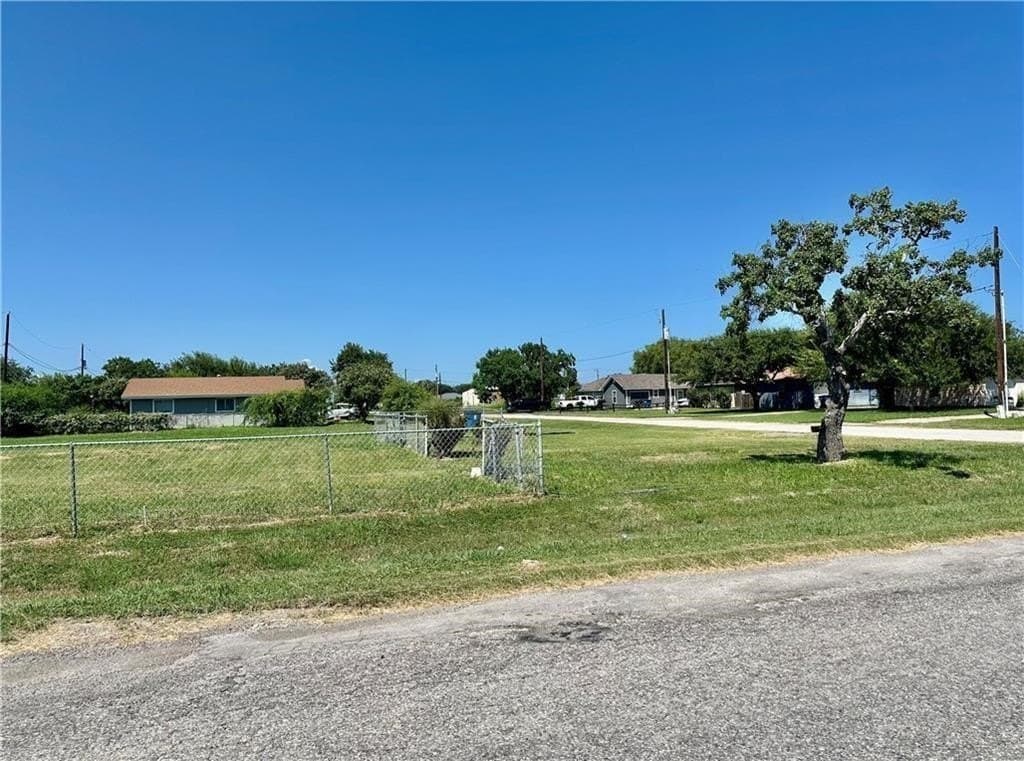 0.41 acres in Texas County - photo 3