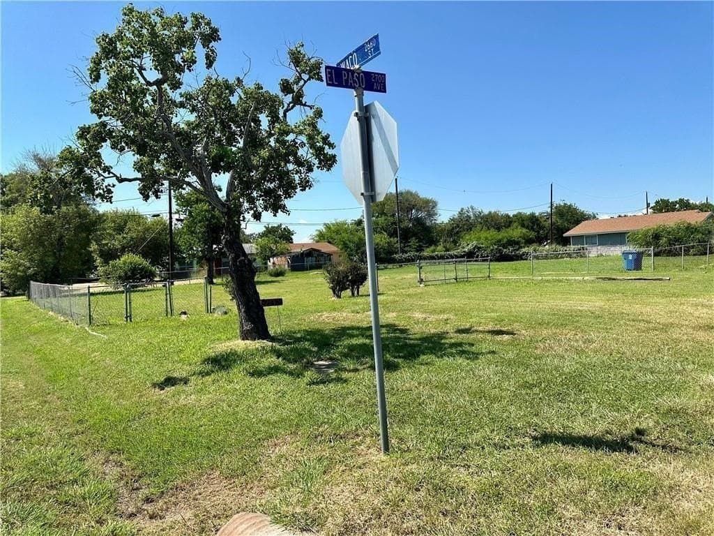 0.41 acres in Texas County