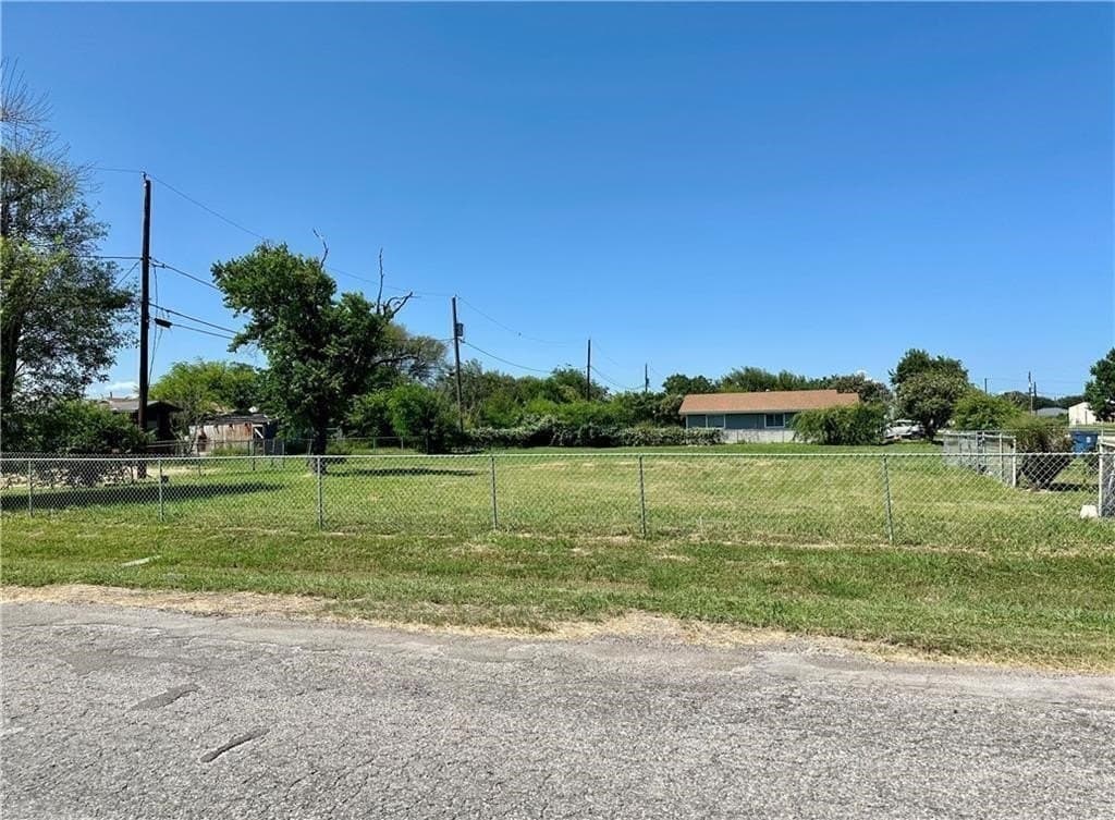0.41 acres in Texas County - photo 2