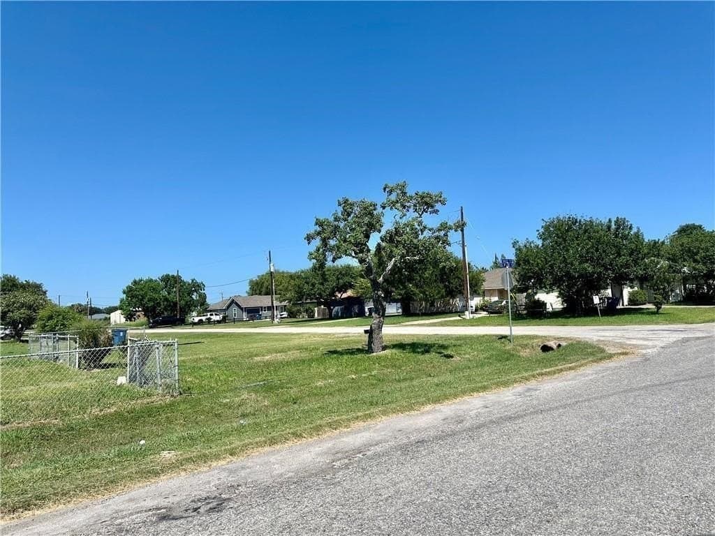 0.41 acres in Texas County - photo 4