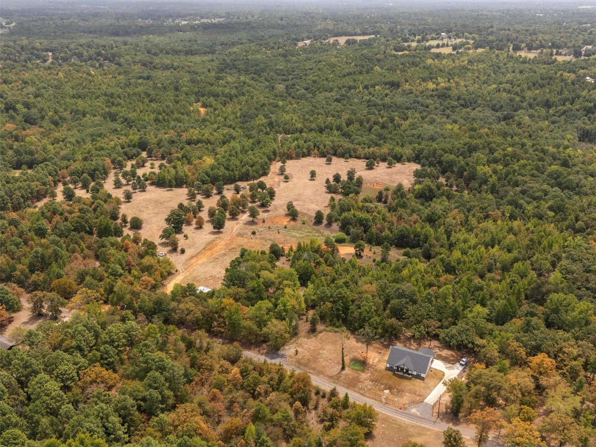 55 acres in Upshur County - photo 13