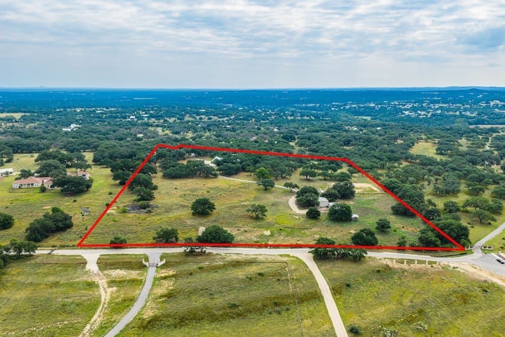 15.05 acres in Kendall County gallery image 3