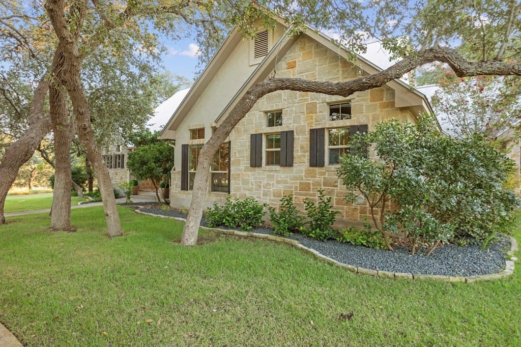 15.05 acres in Kendall County featured view