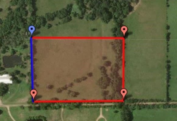 10 acres in Hopkins County - photo 11
