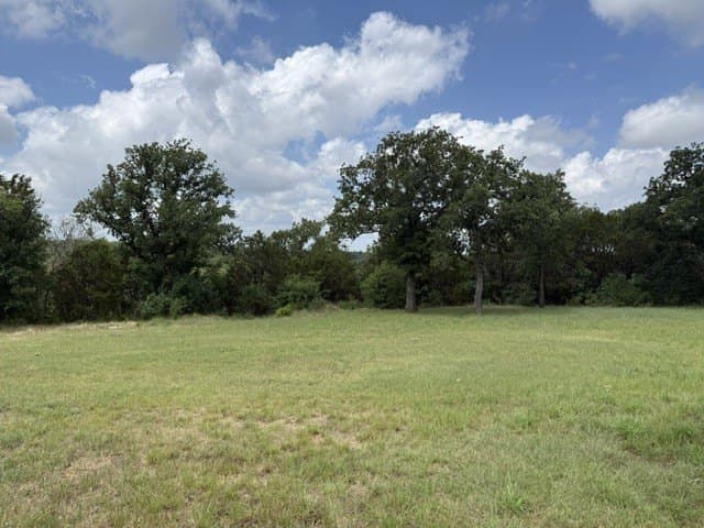 4.83 acres in Parker County gallery image 4