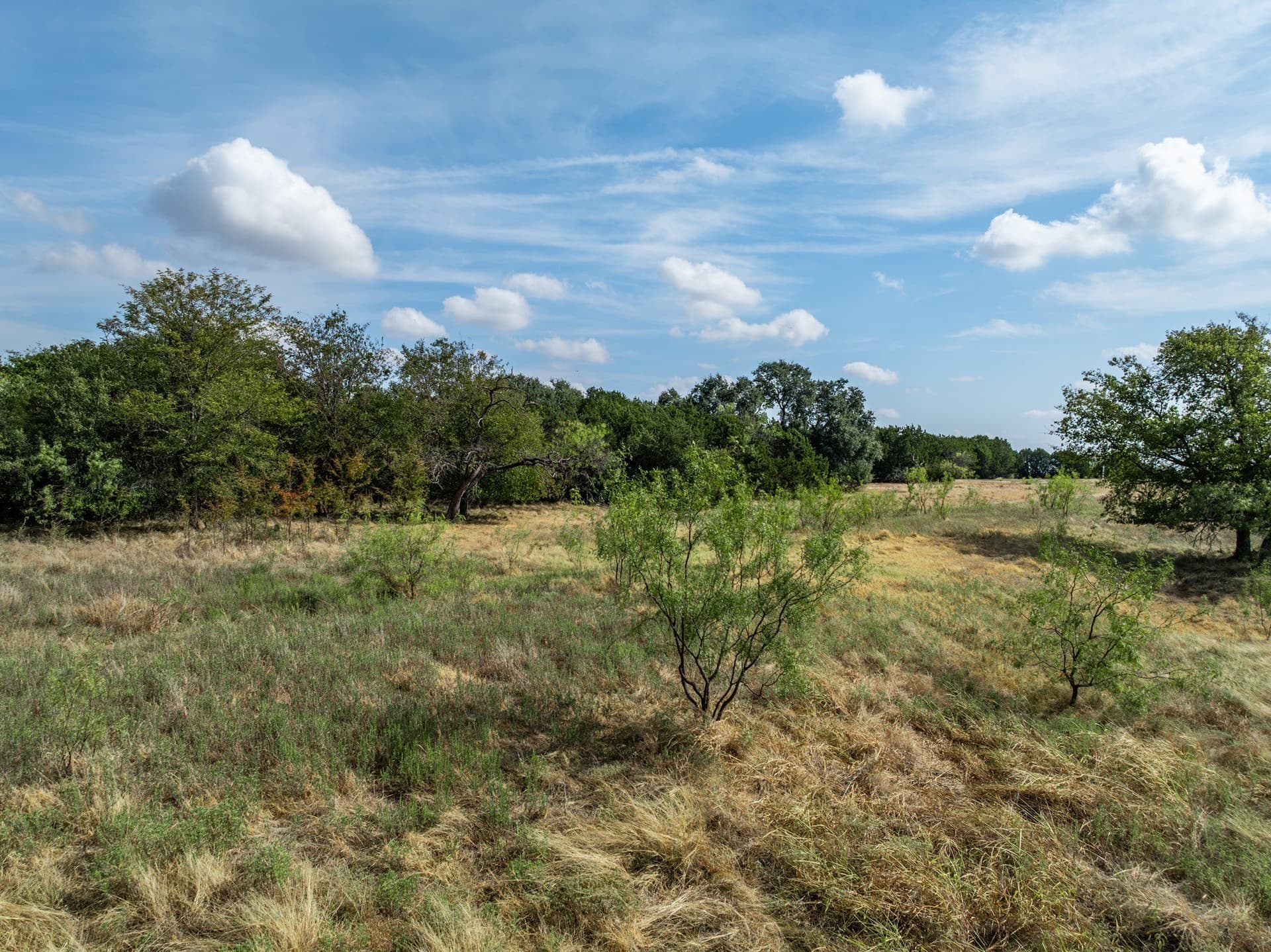 0.3 acres in Hill County - photo 18