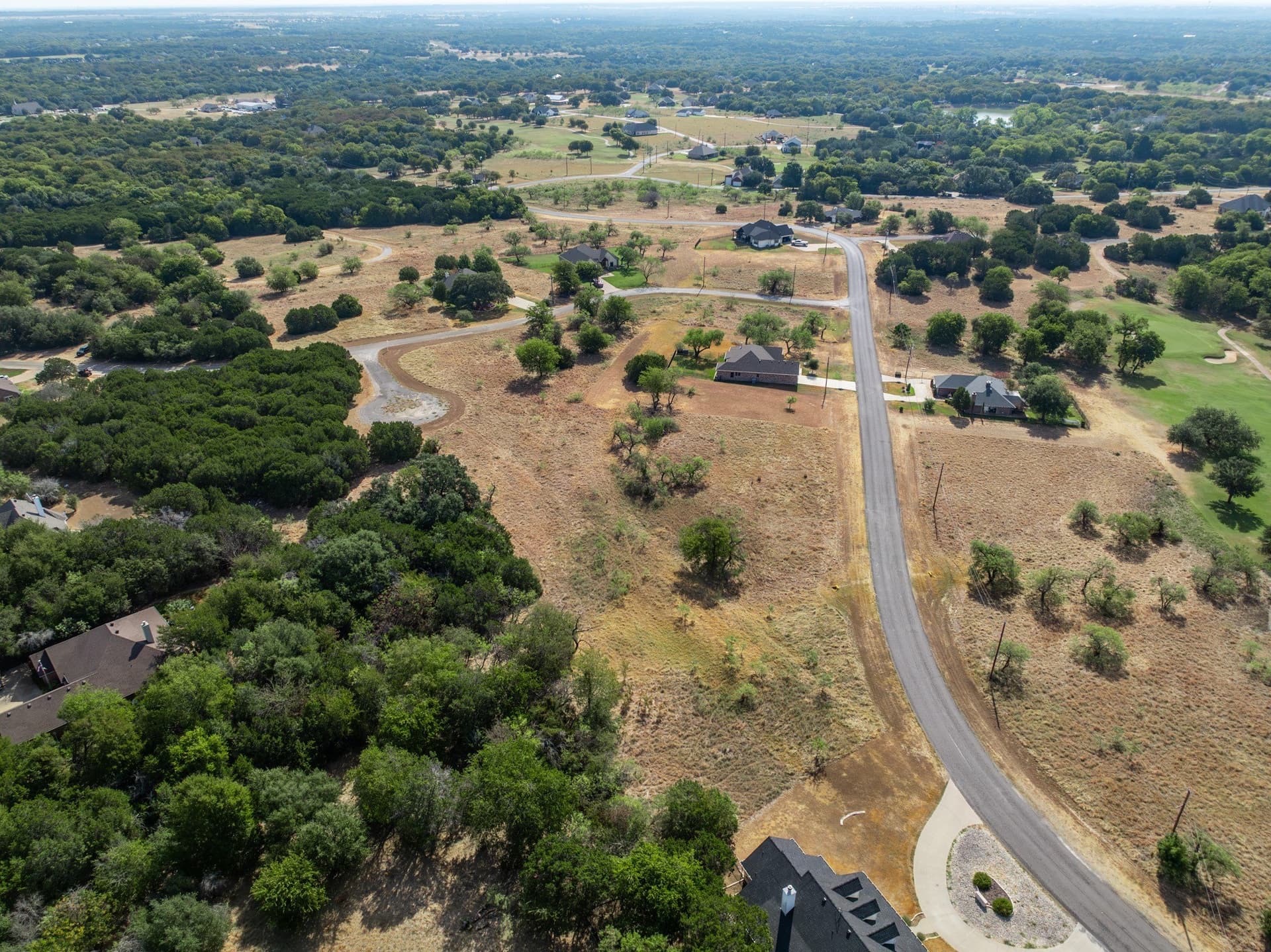 0.3 acres in Hill County - photo 9