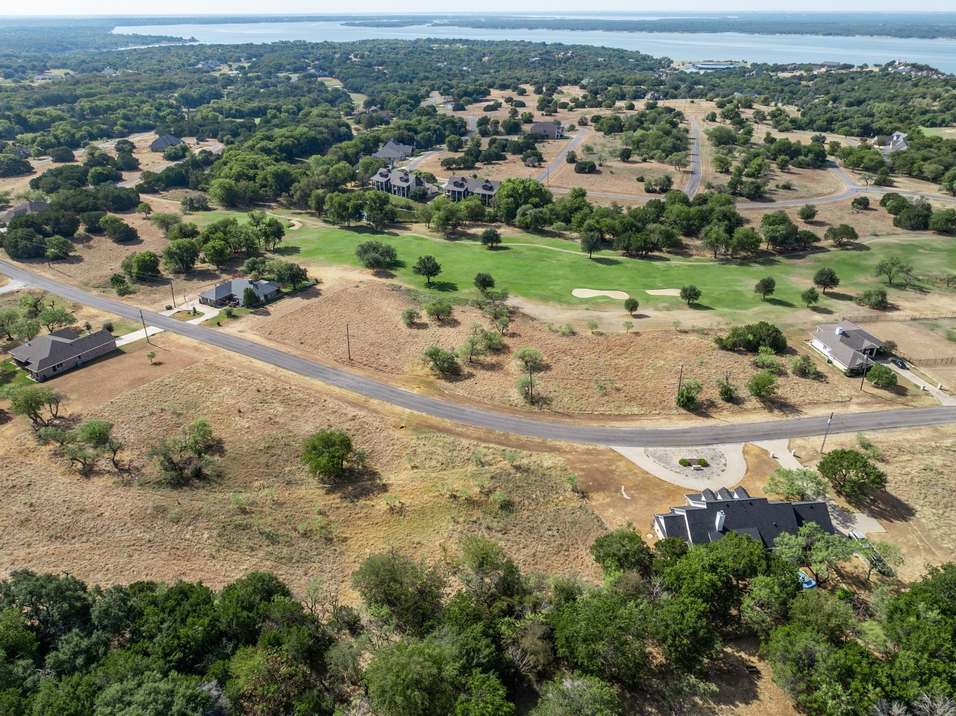 0.3 acres in Hill County - photo 11