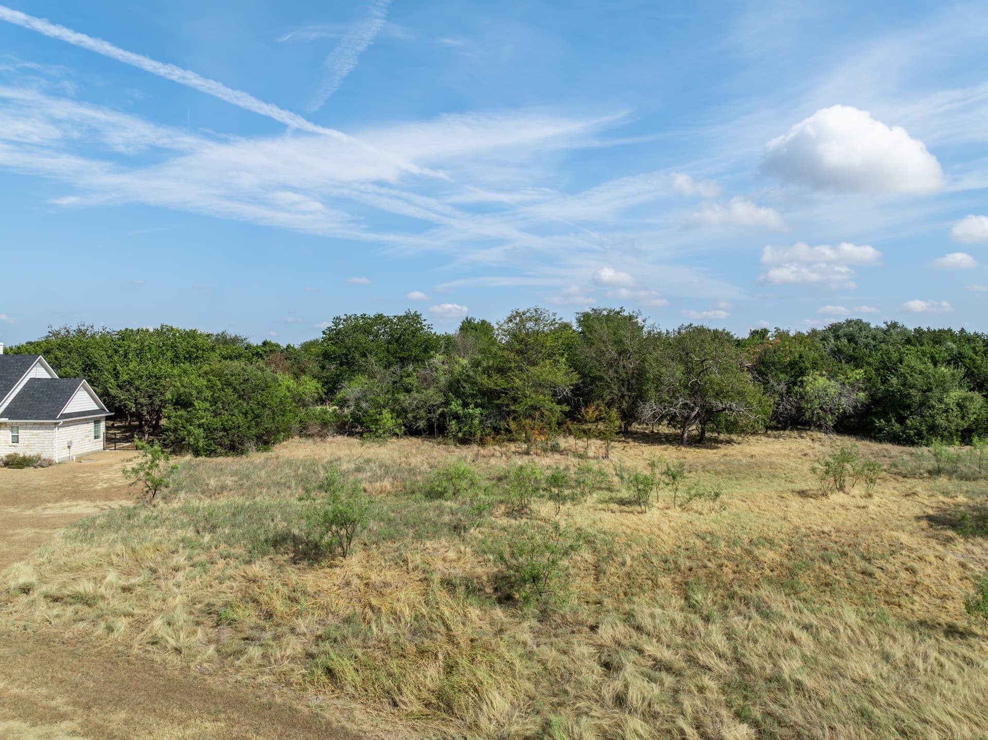 0.3 acres in Hill County - photo 15