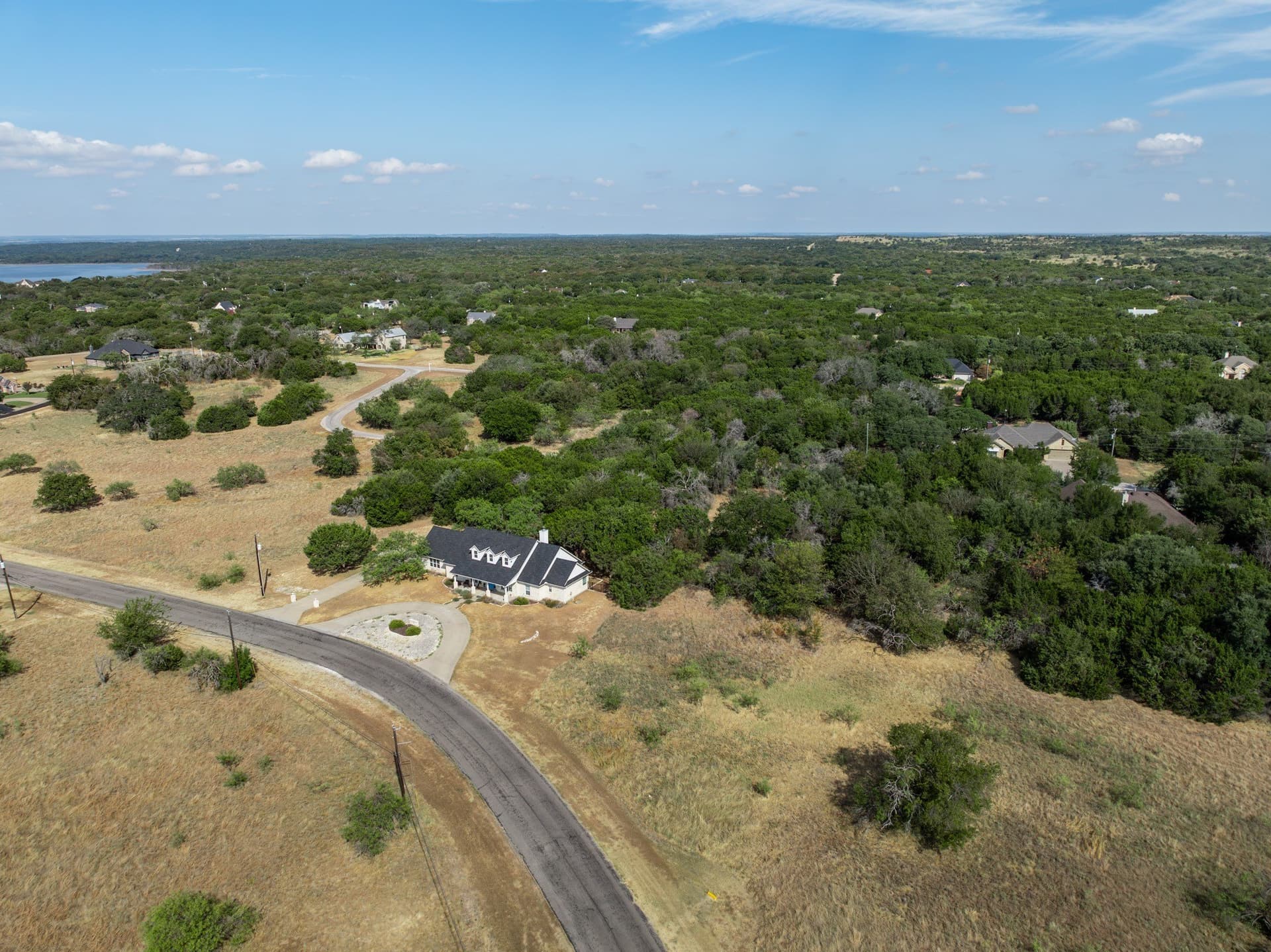 0.3 acres in Hill County - photo 13