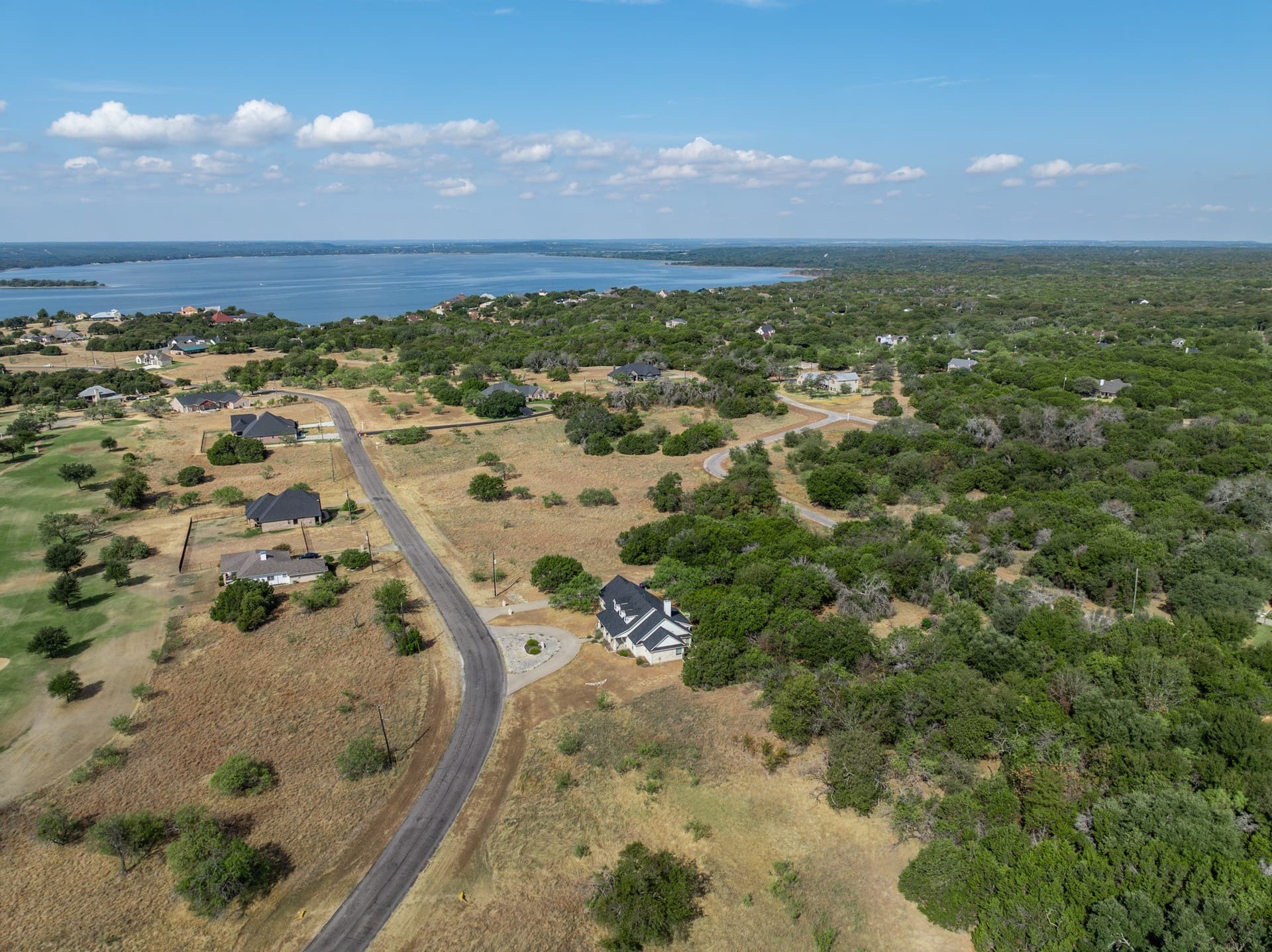 0.3 acres in Hill County - photo 12