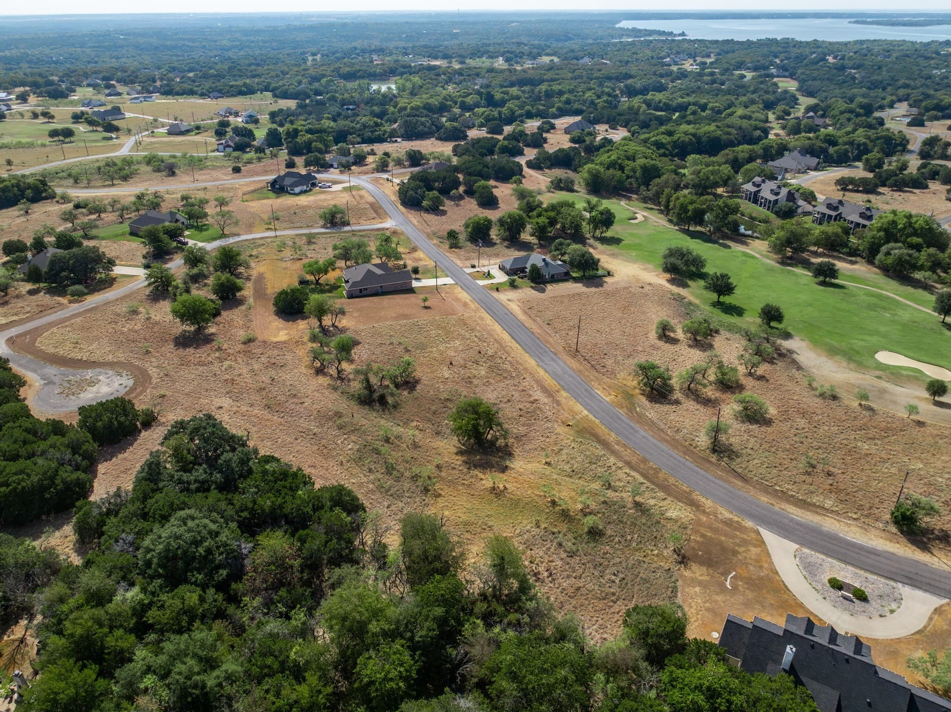 0.3 acres in Hill County - photo 10