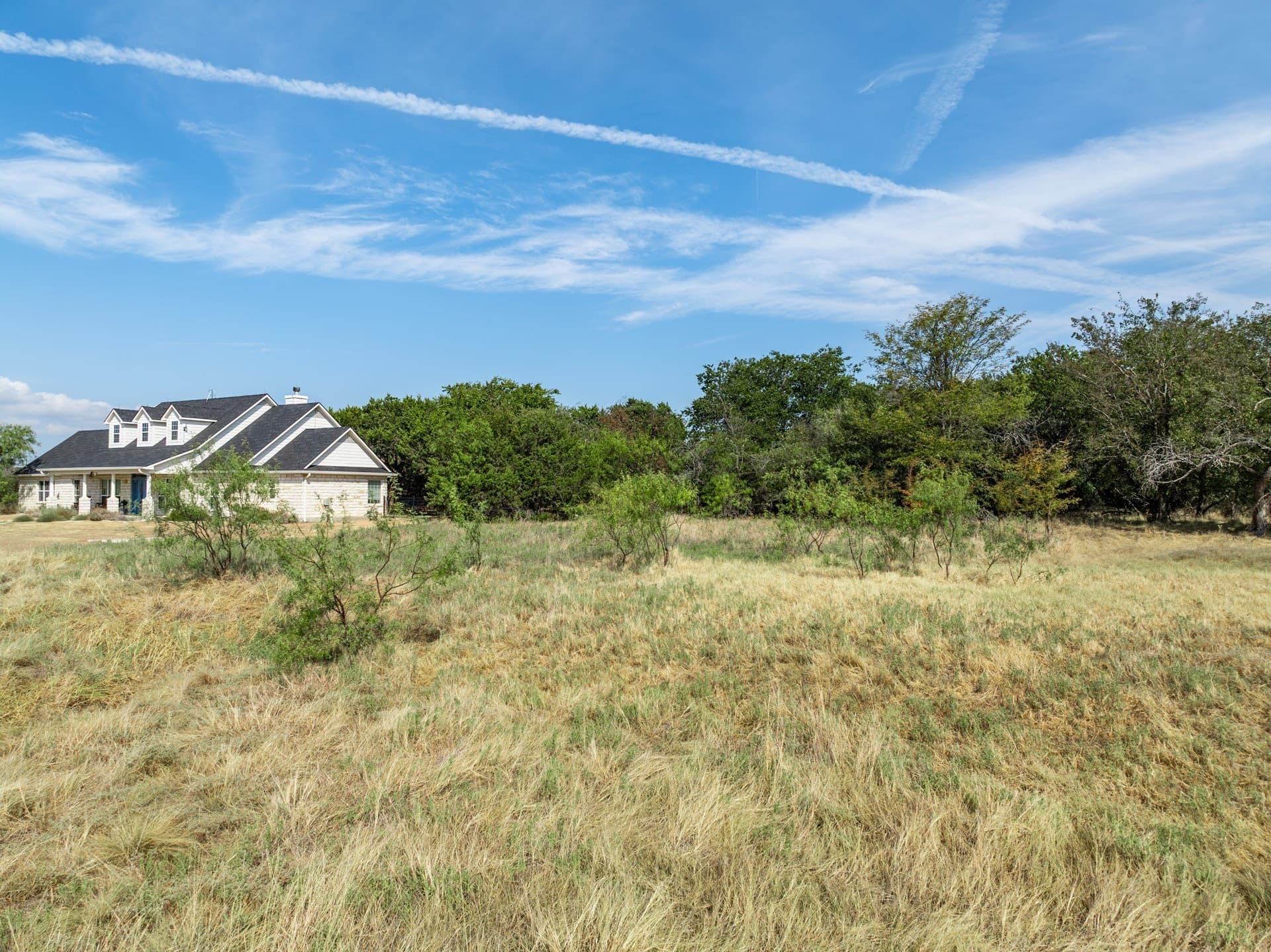 0.3 acres in Hill County - photo 17