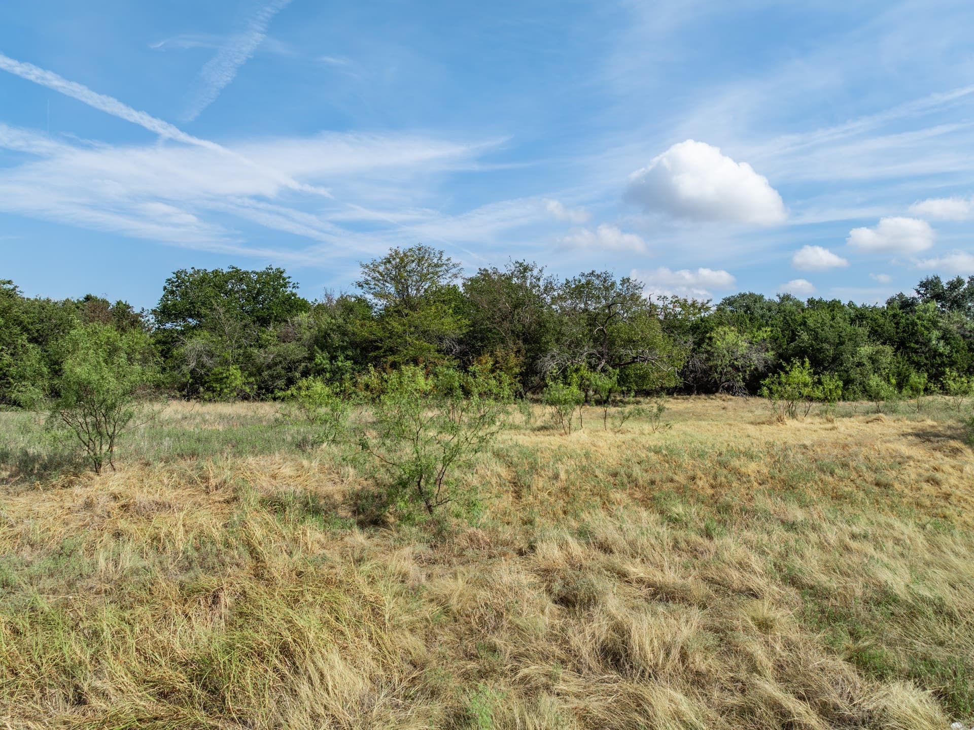 0.3 acres in Hill County - photo 16