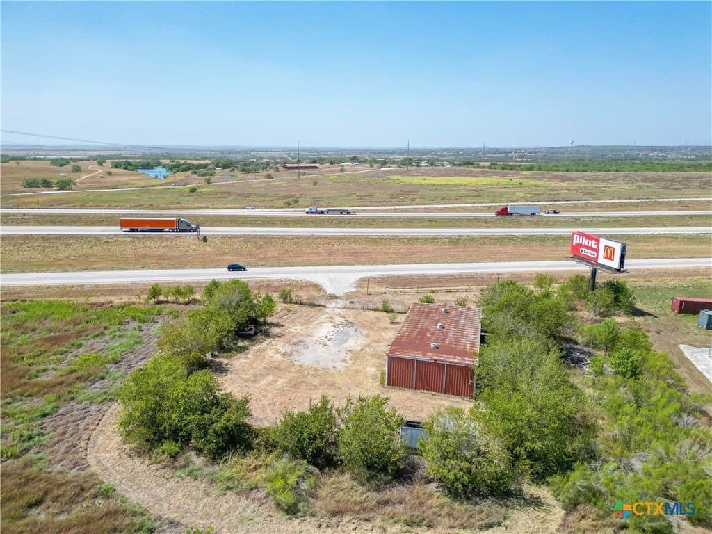4.91 acres in Caldwell County - photo 8