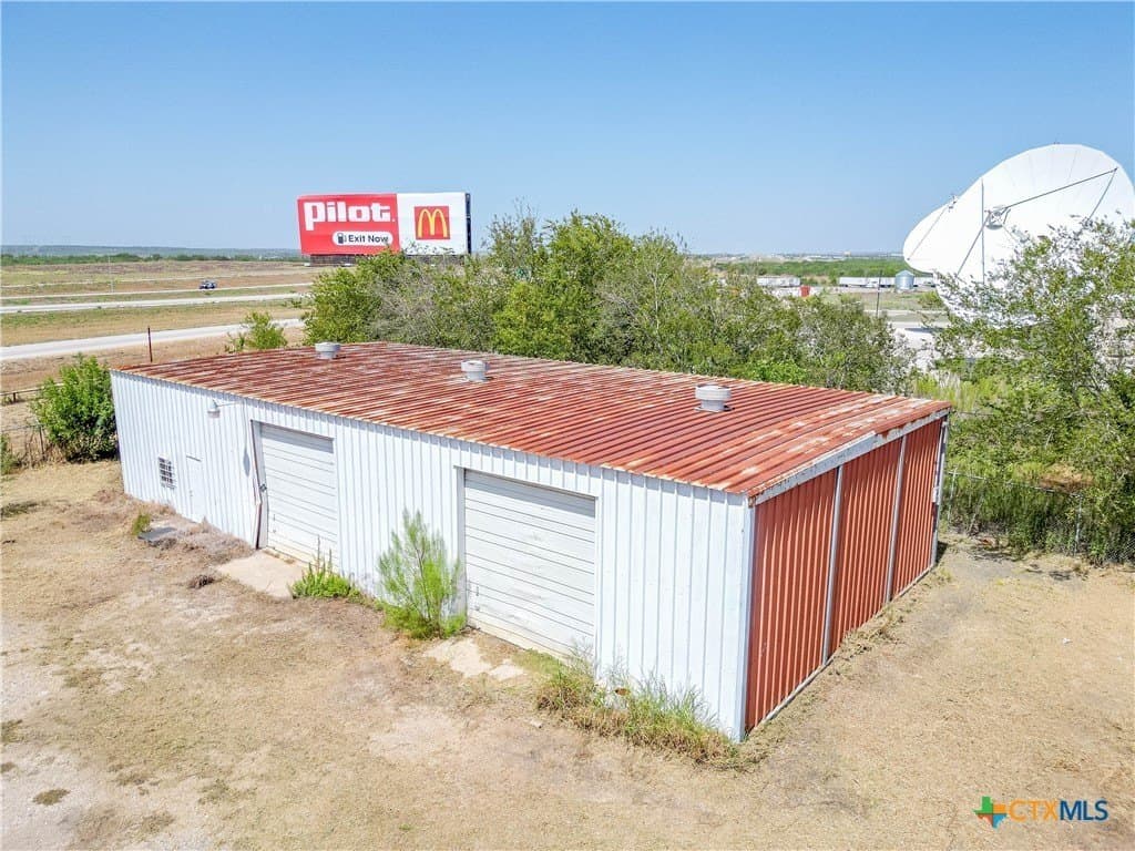4.91 acres in Caldwell County - photo 11