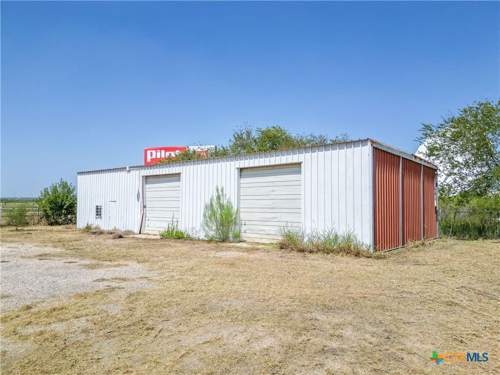 4.91 acres in Caldwell County - photo 4