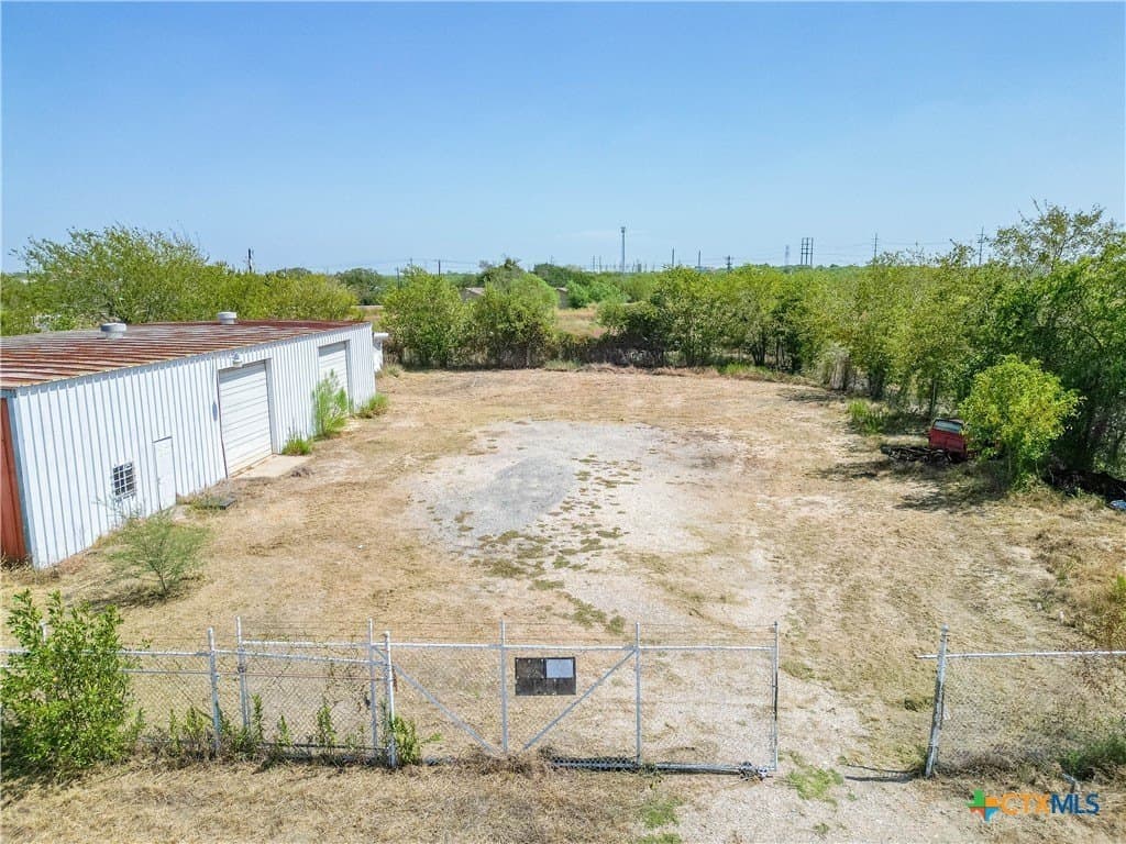 4.91 acres in Caldwell County - photo 5