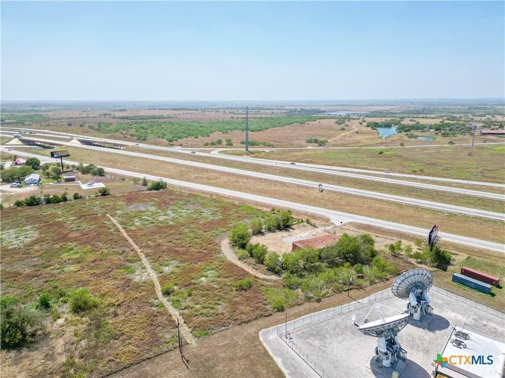 4.91 acres in Caldwell County - photo 9