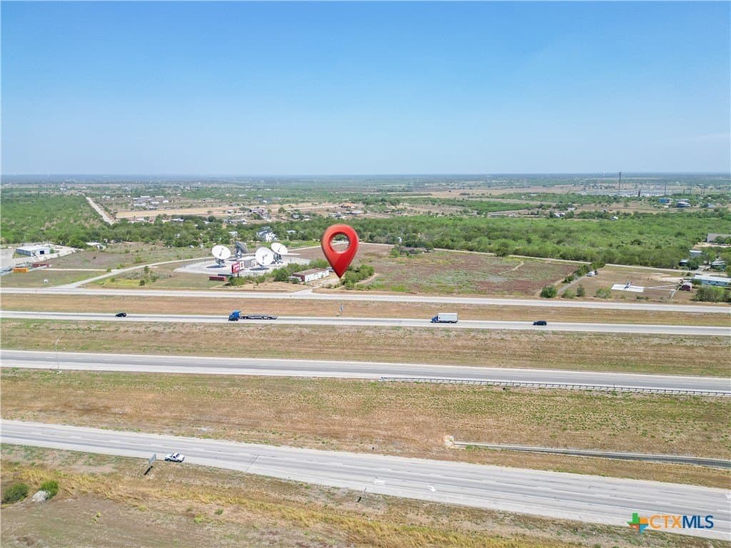 4.91 acres in Caldwell County - photo 10