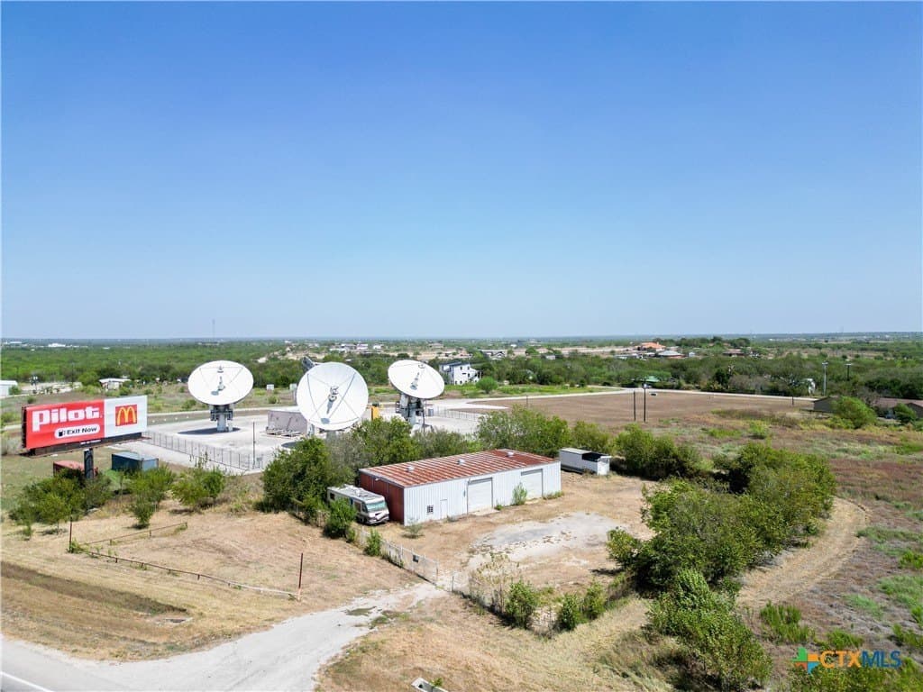 4.91 acres in Caldwell County - photo 3