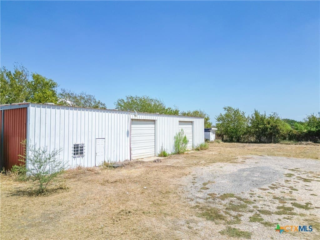 4.91 acres in Caldwell County - photo 12