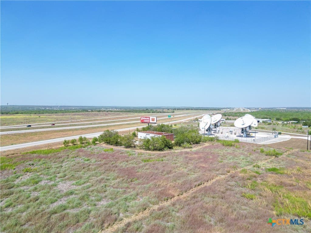 4.91 acres in Caldwell County - photo 7