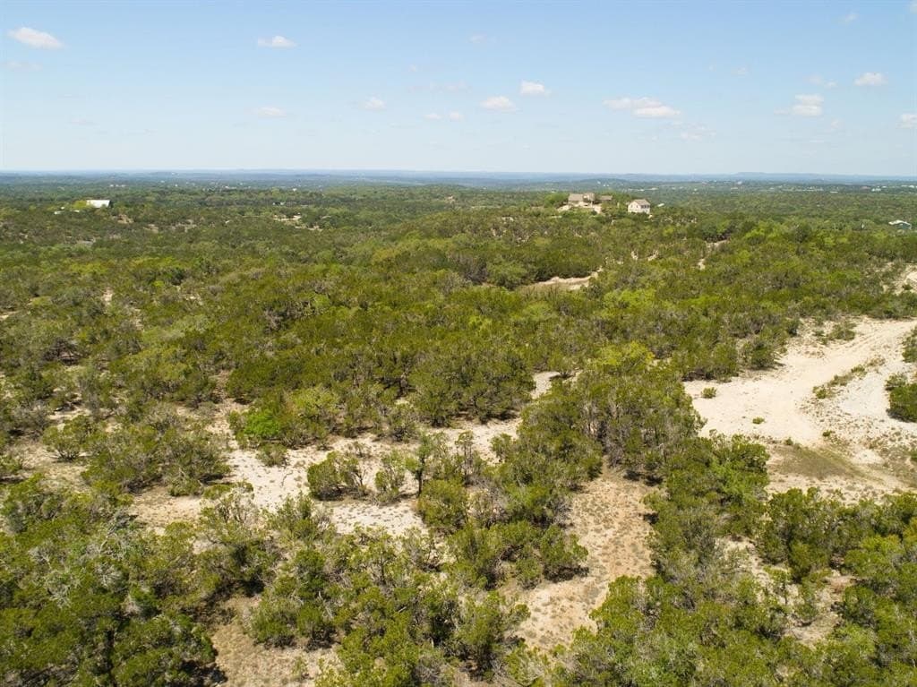 40.7 acres in Hays County gallery image 3