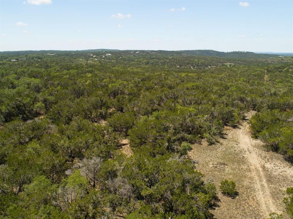 40.7 acres in Hays County gallery image 4