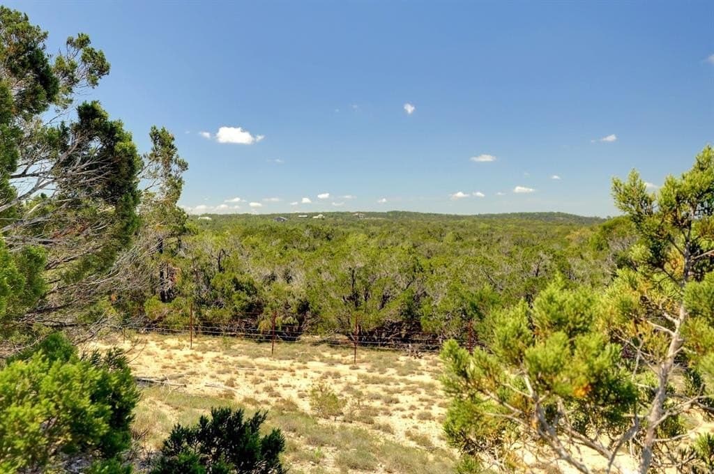 40.7 acres in Hays County featured view