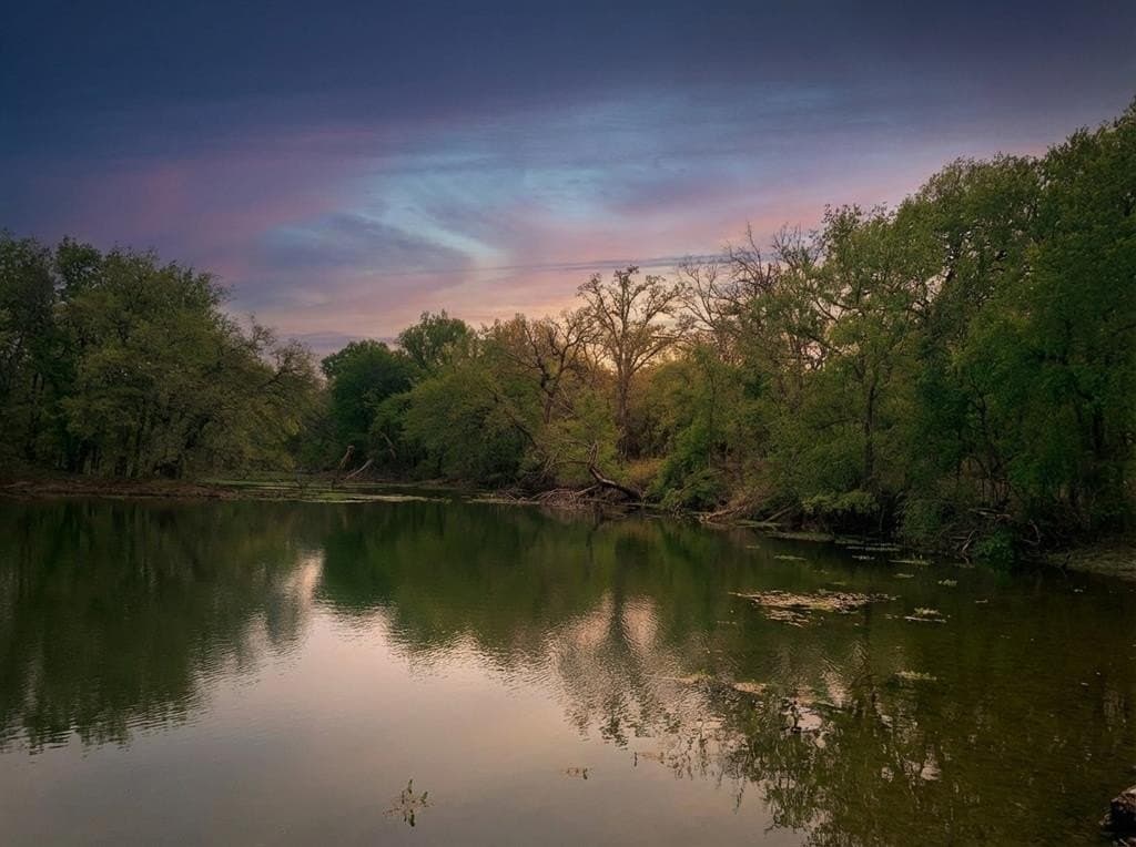 4.03 acres in Somervell County gallery image 3