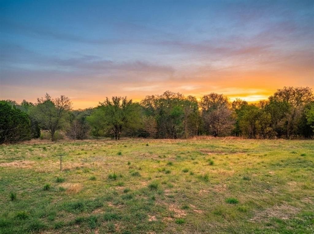 4.03 acres in Somervell County gallery image 4