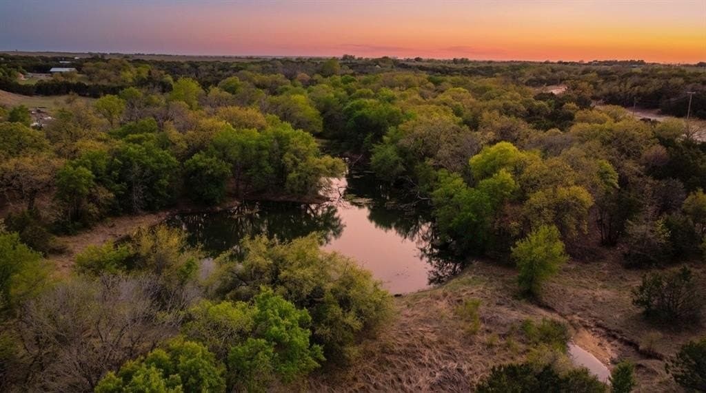 4.03 acres in Somervell County featured view