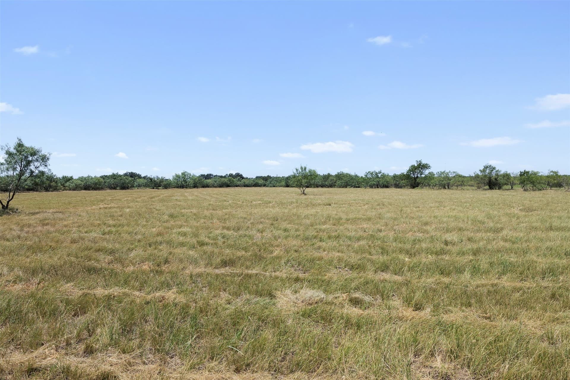 166.88 acres in McCulloch County - photo 30