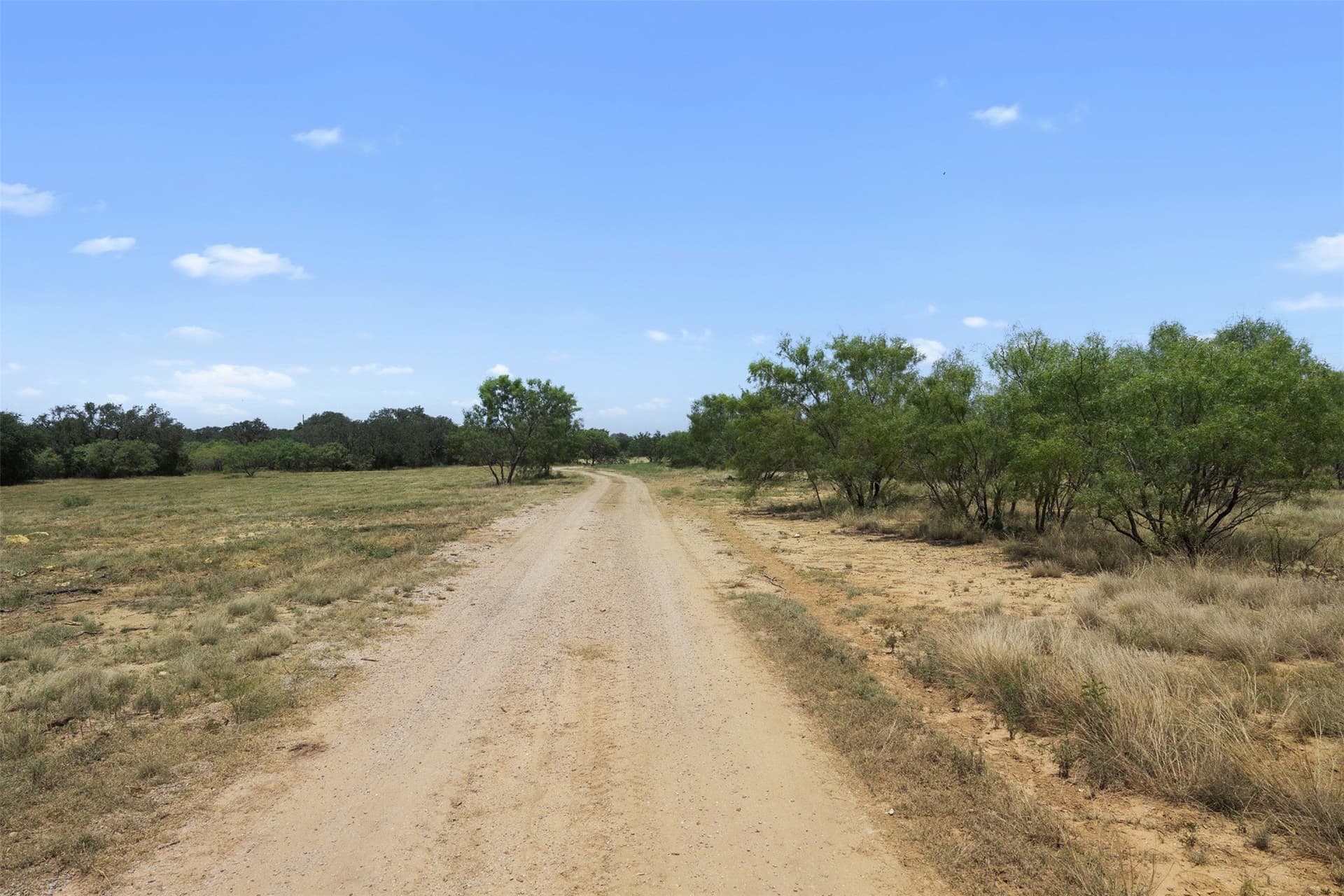 166.88 acres in McCulloch County - photo 31