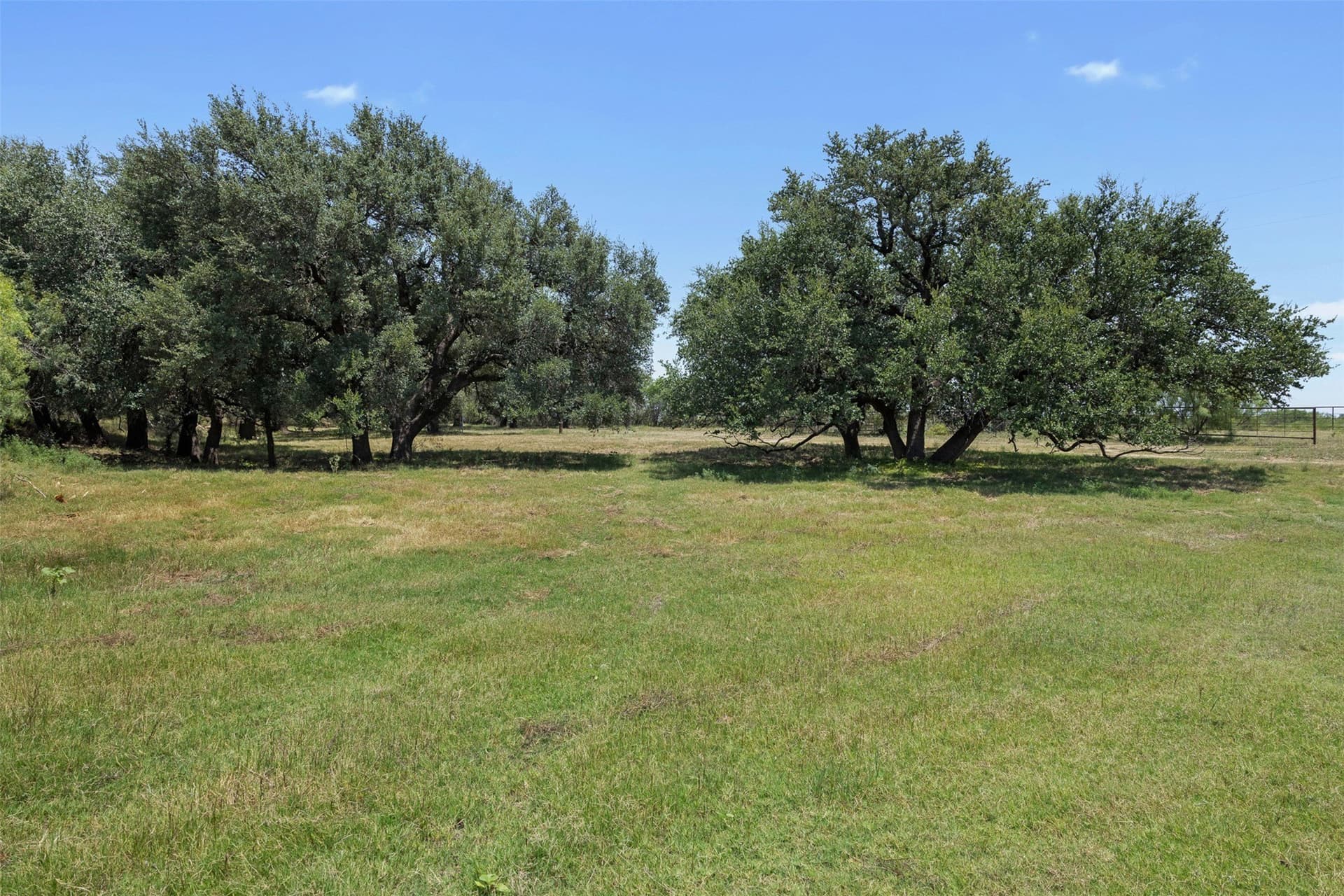 166.88 acres in McCulloch County - photo 34